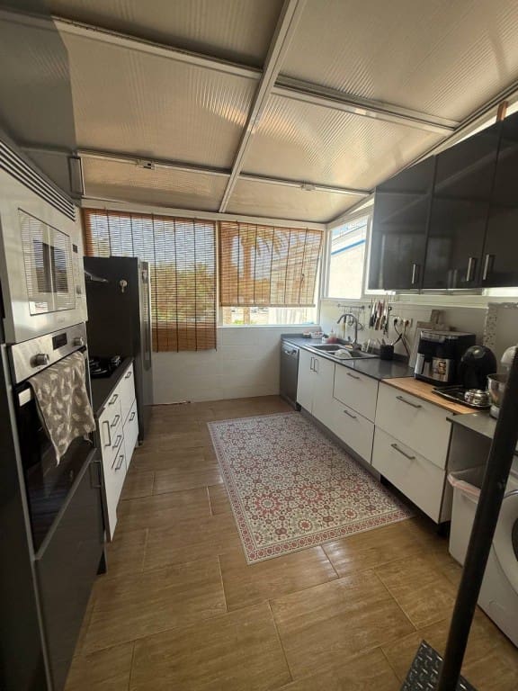 7 soverom Villa til salgs i Albir med garasje - € 2 500 000 (Ref: 9210764)