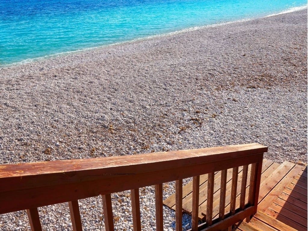 7 soverom Villa til salgs i Albir med garasje - € 2 500 000 (Ref: 9210764)