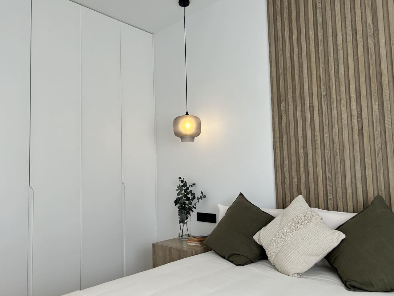 3 slaapkamer Appartement te koop in Condado de Alhama met zwembad garage - € 205.900 (Ref: 9210847)