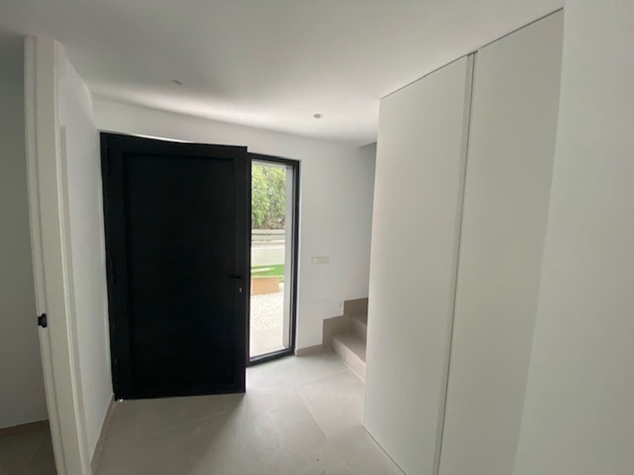 3 soverom Villa til salgs i Cabo Roig med svømmebasseng - € 585 000 (Ref: 9210901)