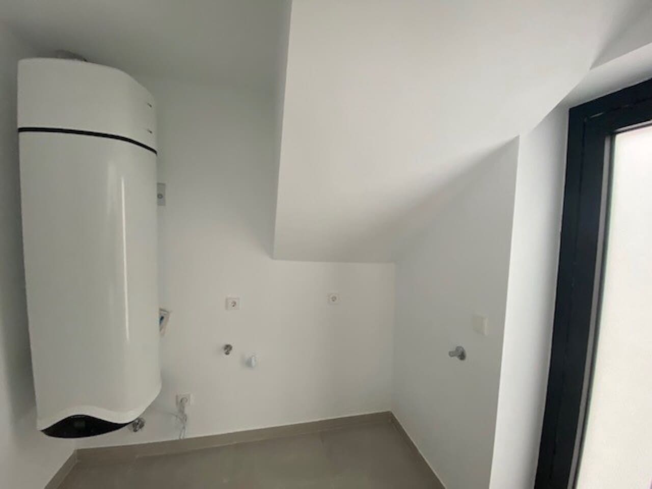 3 soverom Villa til salgs i Cabo Roig med svømmebasseng - € 585 000 (Ref: 9210901)