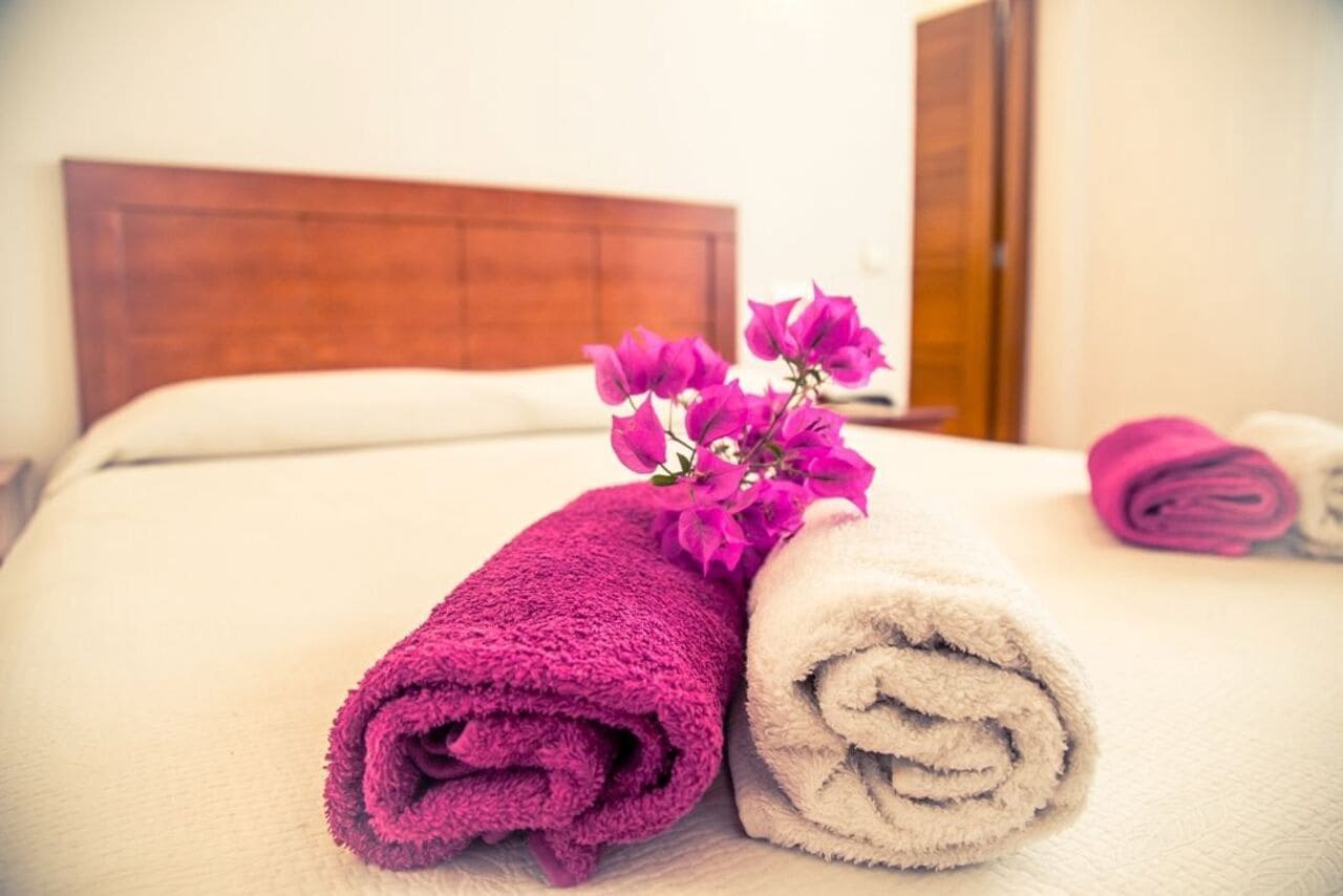 3 makuuhuone Huvila myytävänä paikassa Ibiza kaupunki mukana uima-altaan - 1 800 000 € (Ref: 9211003)