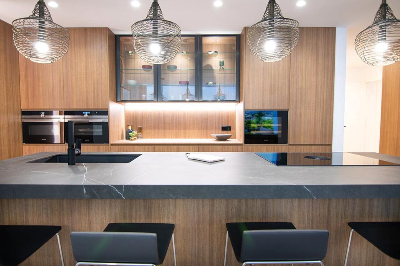 3 bedroom Apartment for sale in Las Colinas Golf - € 584,000 (Ref: 9211007)