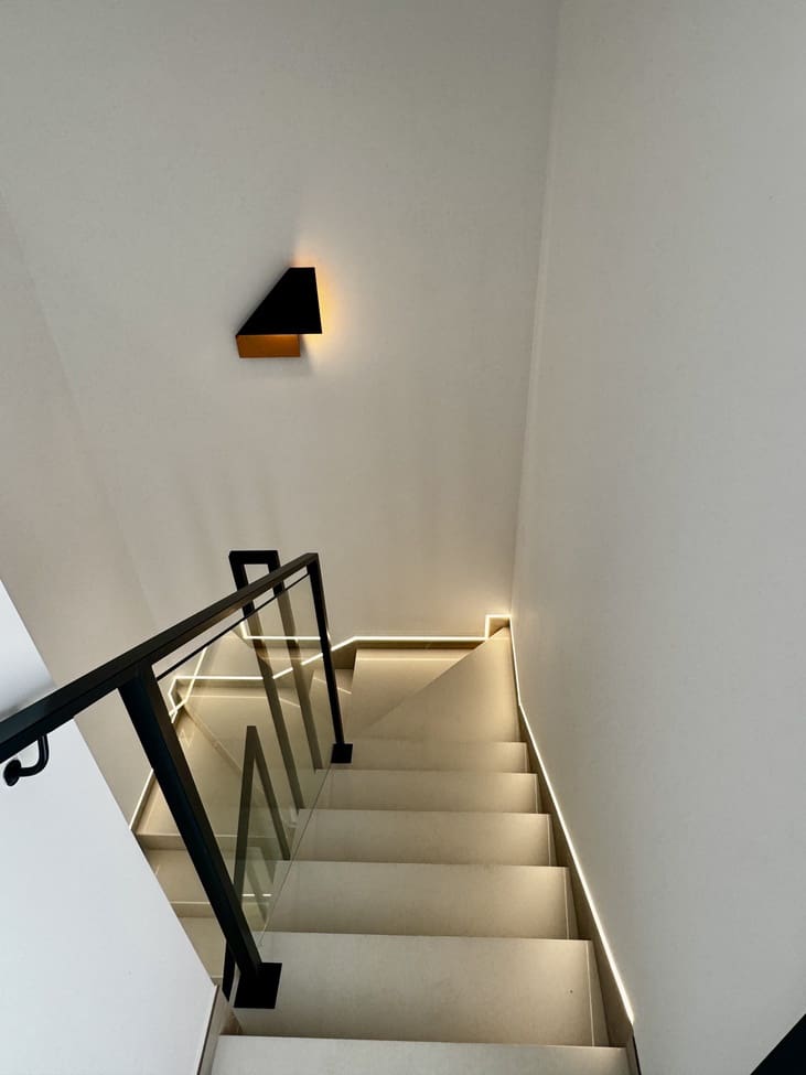 3 bedroom Villa for sale in Torre-Pacheco with pool - € 849,950 (Ref: 9242505)