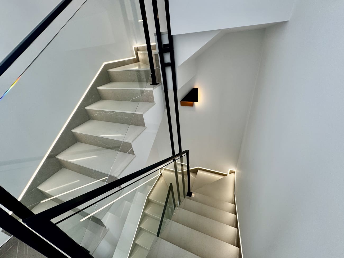 3 bedroom Villa for sale in Torre-Pacheco with pool - € 849,950 (Ref: 9242505)