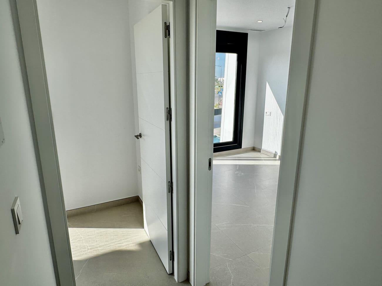 3 bedroom Villa for sale in Torre-Pacheco with pool - € 849,950 (Ref: 9242505)