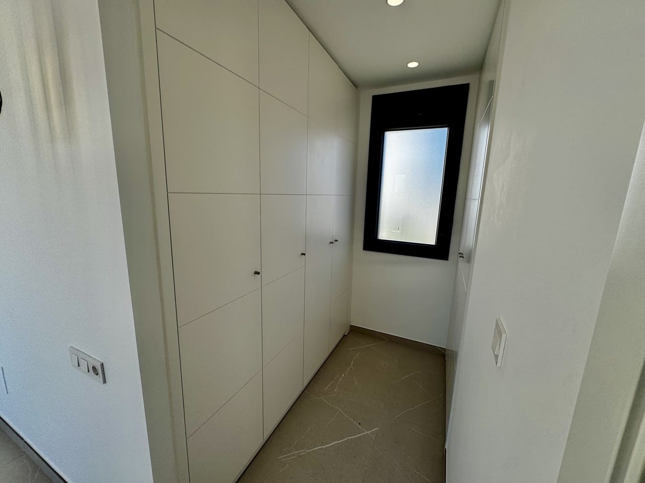 3 bedroom Villa for sale in Torre-Pacheco with pool - € 849,950 (Ref: 9242505)