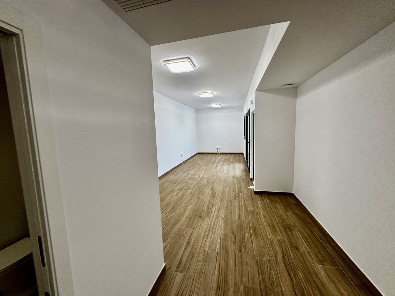 3 bedroom Villa for sale in Torre-Pacheco with pool - € 849,950 (Ref: 9242505)