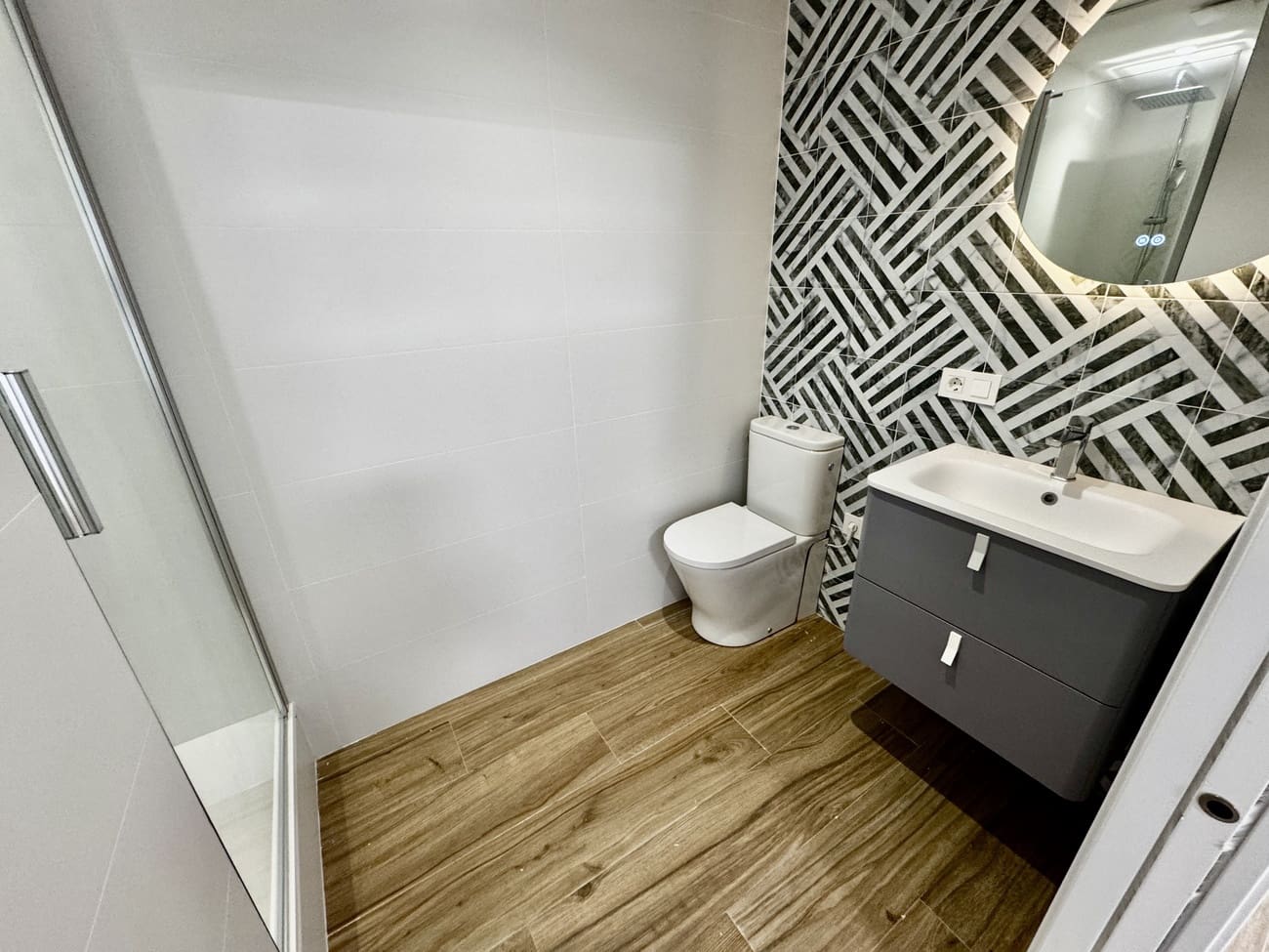 3 bedroom Villa for sale in Torre-Pacheco with pool - € 849,950 (Ref: 9242505)