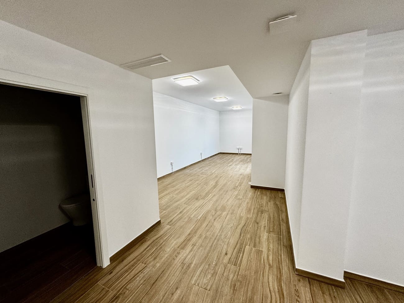 3 bedroom Villa for sale in Torre-Pacheco with pool - € 849,950 (Ref: 9242505)