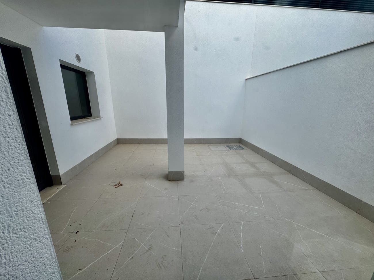 3 bedroom Villa for sale in Torre-Pacheco with pool - € 849,950 (Ref: 9242505)