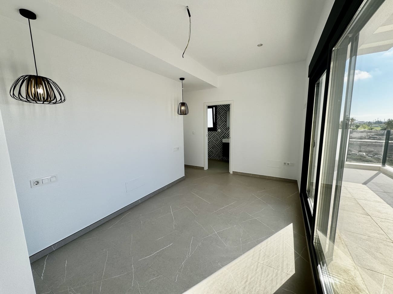 3 bedroom Villa for sale in Torre-Pacheco with pool - € 849,950 (Ref: 9242505)