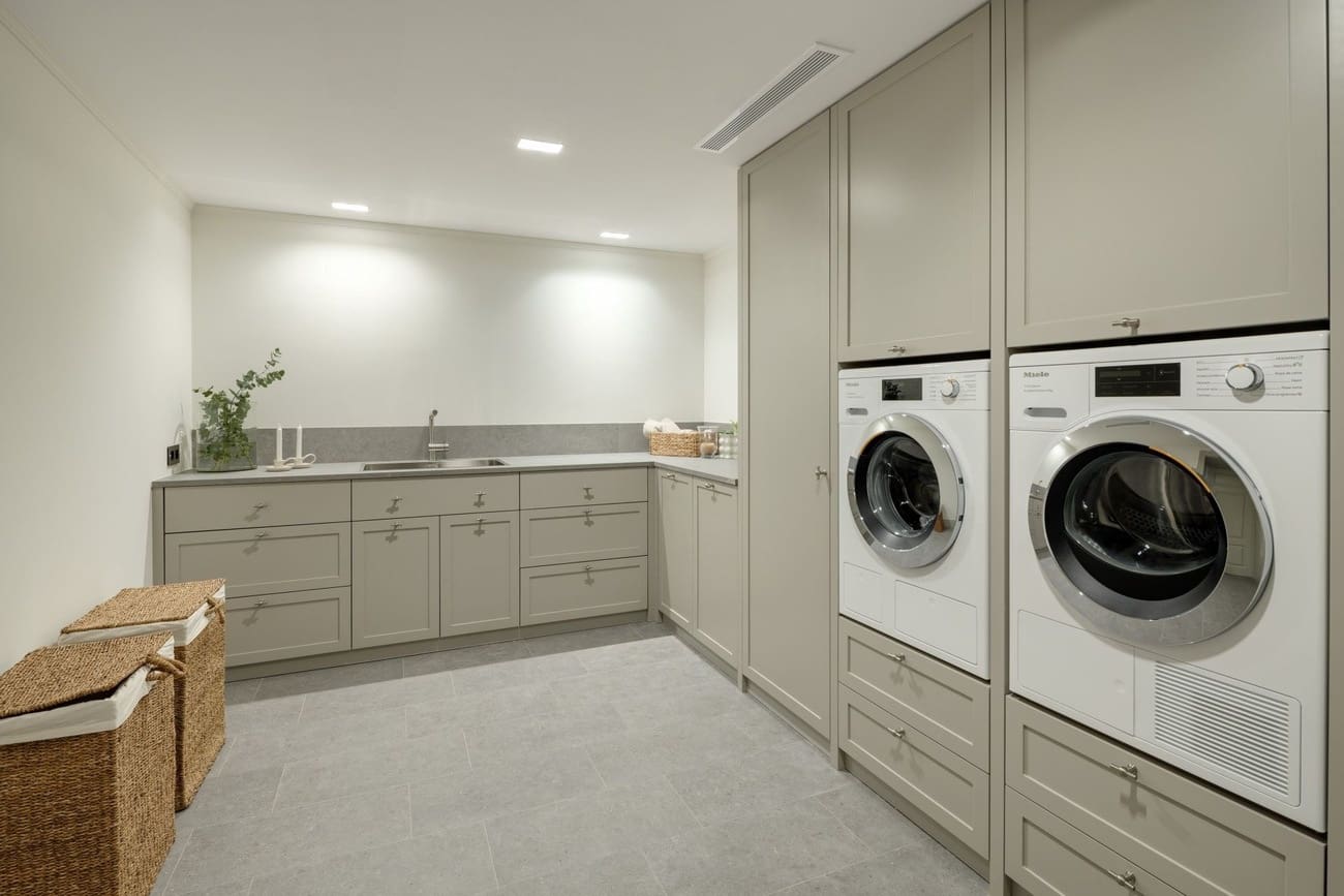 5 slaapkamer Villa te koop in La Zagaleta met zwembad - € 8.000.000 (Ref: 9274672)