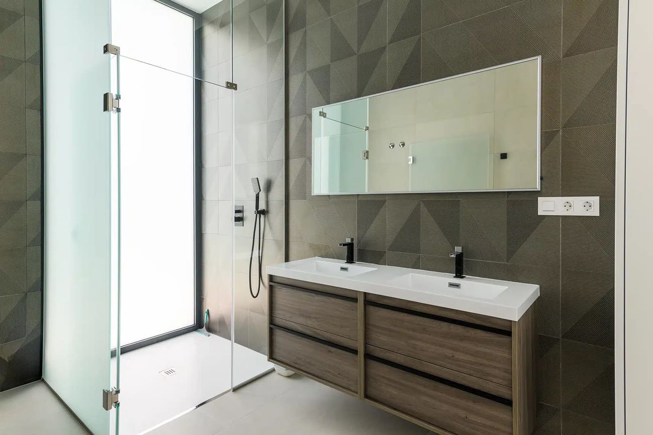 3 bedroom Villa for sale in Las Colinas Golf with pool - € 1,100,000 (Ref: 9307247)