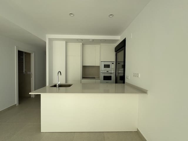 2 quarto Penthouse para venda em Torre-Pacheco com piscina - 388 900 € (Ref: 9329915)