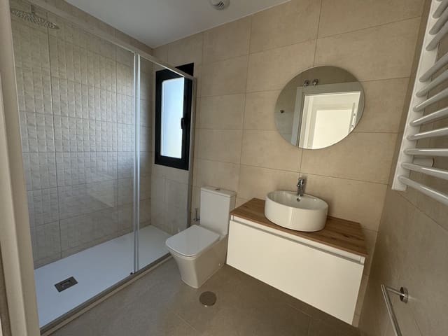 2 quarto Penthouse para venda em Torre-Pacheco com piscina - 388 900 € (Ref: 9329915)