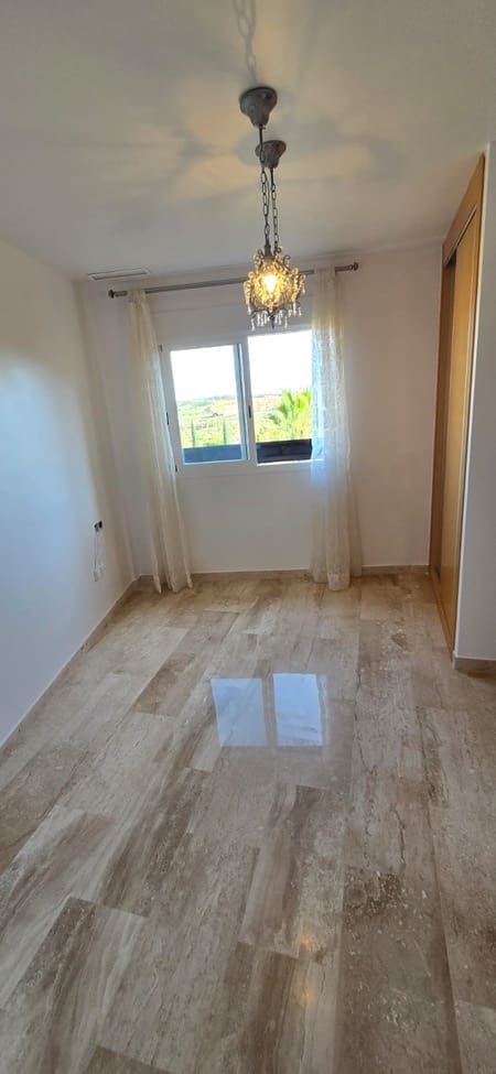 2 sypialnia Penthouse na sprzedaż w Gea y Truyols z basenem - 115 000 € (Ref: 9371383)