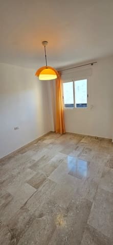 2 soverom Penthouse til salgs i Gea y Truyols, Murcia by med svømmebasseng - € 115 000 (Ref: 9371383)