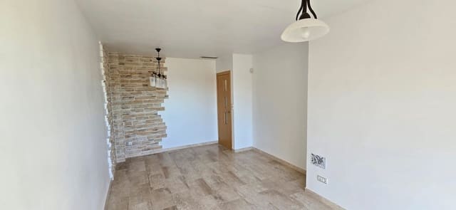 2 soverom Penthouse til salgs i Gea y Truyols, Murcia by med svømmebasseng - € 115 000 (Ref: 9371383)