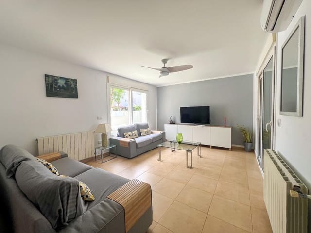 3 camera da letto Villa in vendita in Mar Menor Golf Resort, Torre-Pacheco con piscina - 465.000 € (Rif: 9386725)