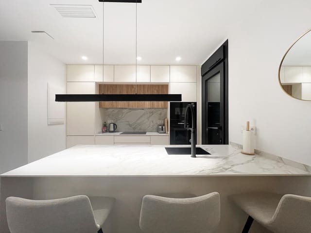 5 chambre Villa/Maison à vendre à Torre-Pacheco avec piscine - 845 000 € (Ref: 9418883)