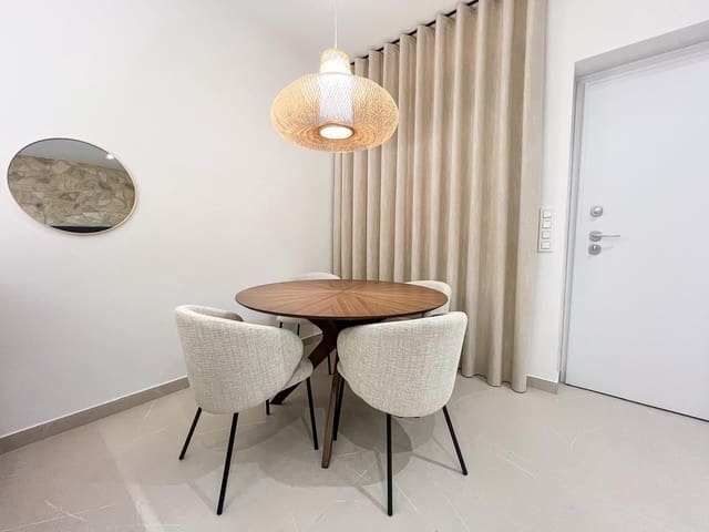 5 chambre Villa/Maison à vendre à Torre-Pacheco avec piscine - 845 000 € (Ref: 9418883)