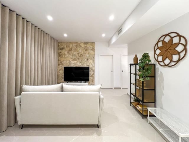 5 chambre Villa/Maison à vendre à Torre-Pacheco avec piscine - 845 000 € (Ref: 9418883)