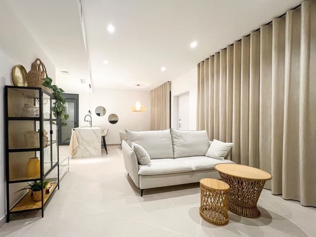 5 chambre Villa/Maison à vendre à Torre-Pacheco avec piscine - 845 000 € (Ref: 9418883)