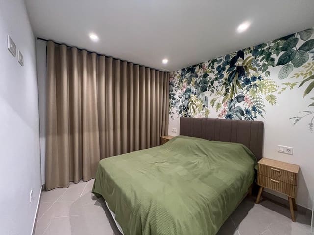 5 chambre Villa/Maison à vendre à Torre-Pacheco avec piscine - 845 000 € (Ref: 9418883)