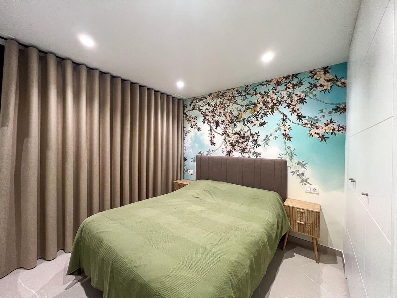 5 bedroom Villa for sale in Torre-Pacheco with pool - € 845,000 (Ref: 9418883)