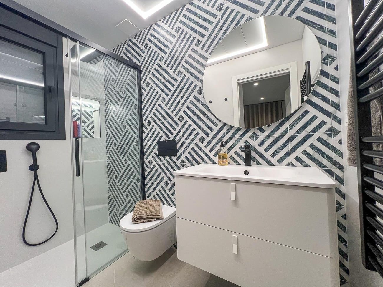 5 bedroom Villa for sale in Torre-Pacheco with pool - € 845,000 (Ref: 9418883)