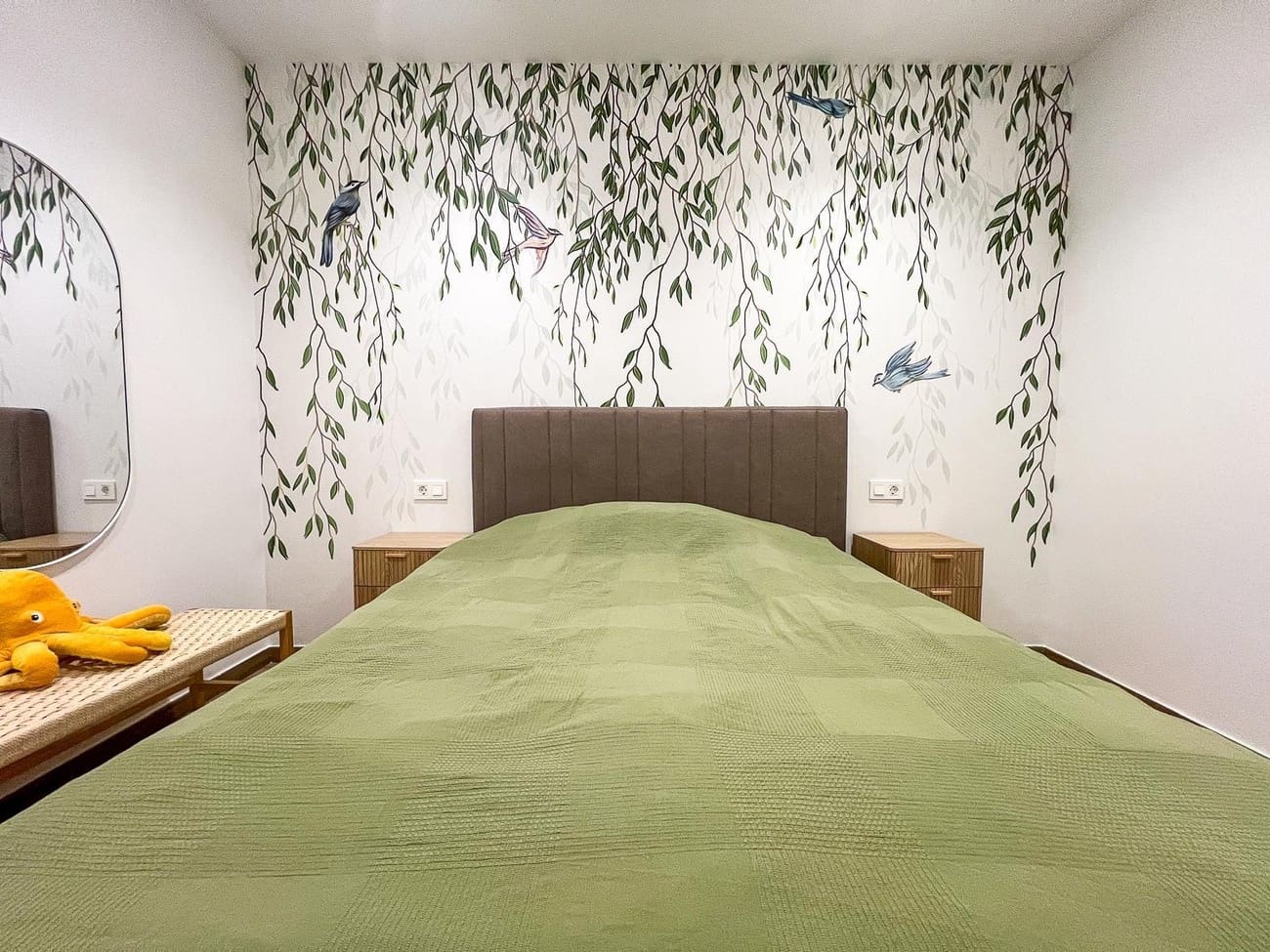 5 bedroom Villa for sale in Torre-Pacheco with pool - € 845,000 (Ref: 9418883)