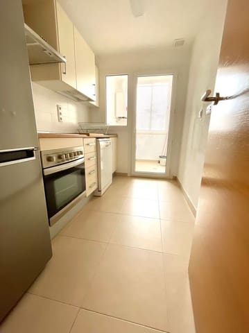 2 bedroom Apartment for sale in Avileses, Murcia city with pool - € 174,995 (Ref: 9426606)