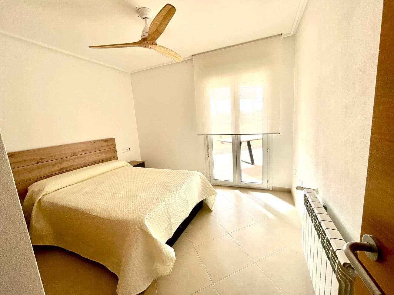 2 bedroom Apartment for sale in Avileses with pool - € 174,995 (Ref: 9426606)