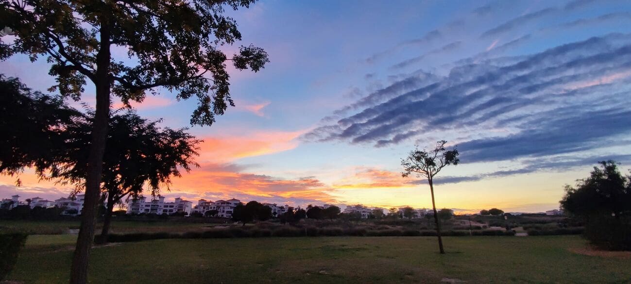 2 bedroom Apartment for sale in Avileses with pool - € 174,995 (Ref: 9426606)