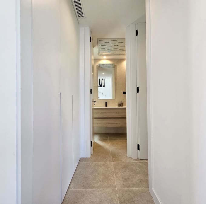 3 bedroom Villa for sale in Torre-Pacheco with pool garage - € 499,900 (Ref: 9487976)