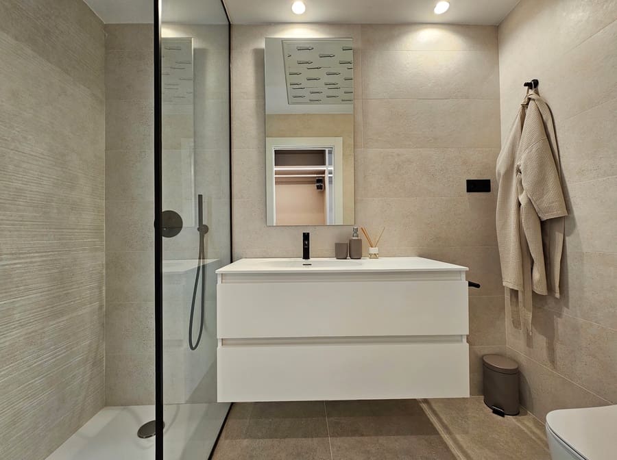 3 bedroom Villa for sale in Torre-Pacheco with pool garage - € 499,900 (Ref: 9487976)