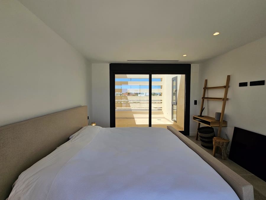 3 bedroom Villa for sale in Torre-Pacheco with pool garage - € 499,900 (Ref: 9487976)