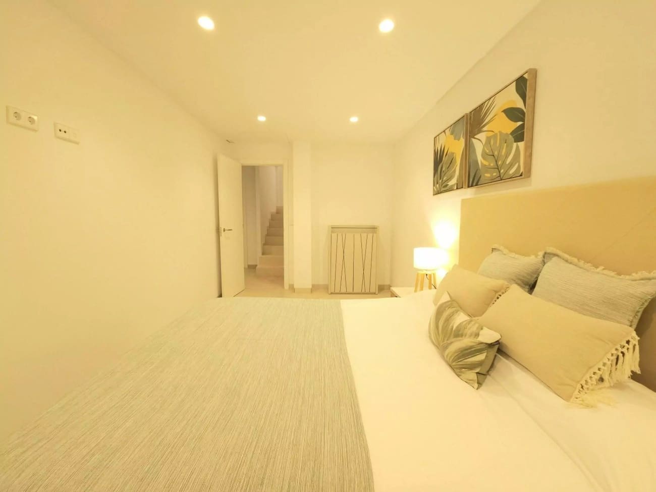 4 bedroom Villa for sale in Los Alcazares with pool - € 510,000 (Ref: 9496569)