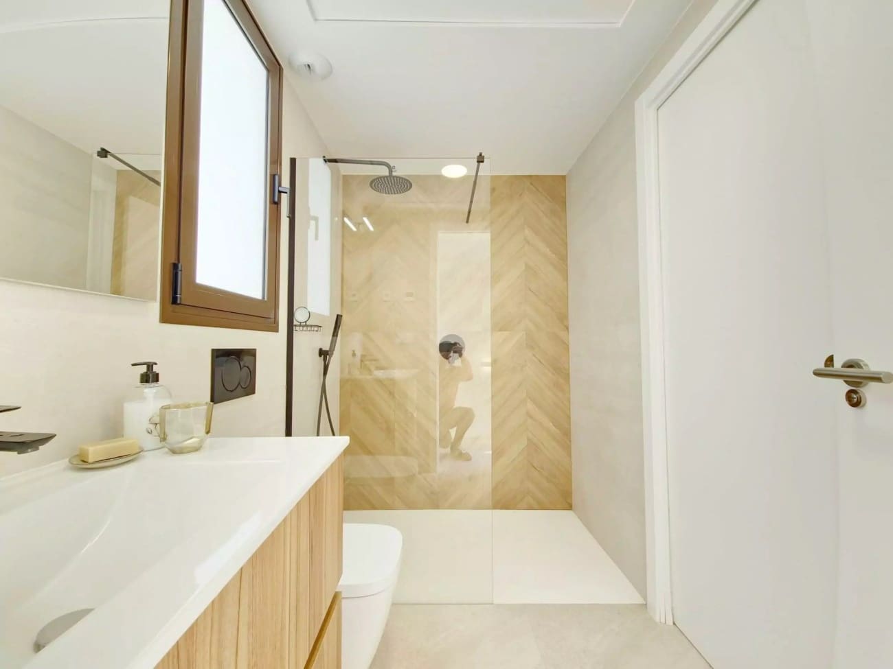 4 bedroom Villa for sale in Los Alcazares with pool - € 510,000 (Ref: 9496569)