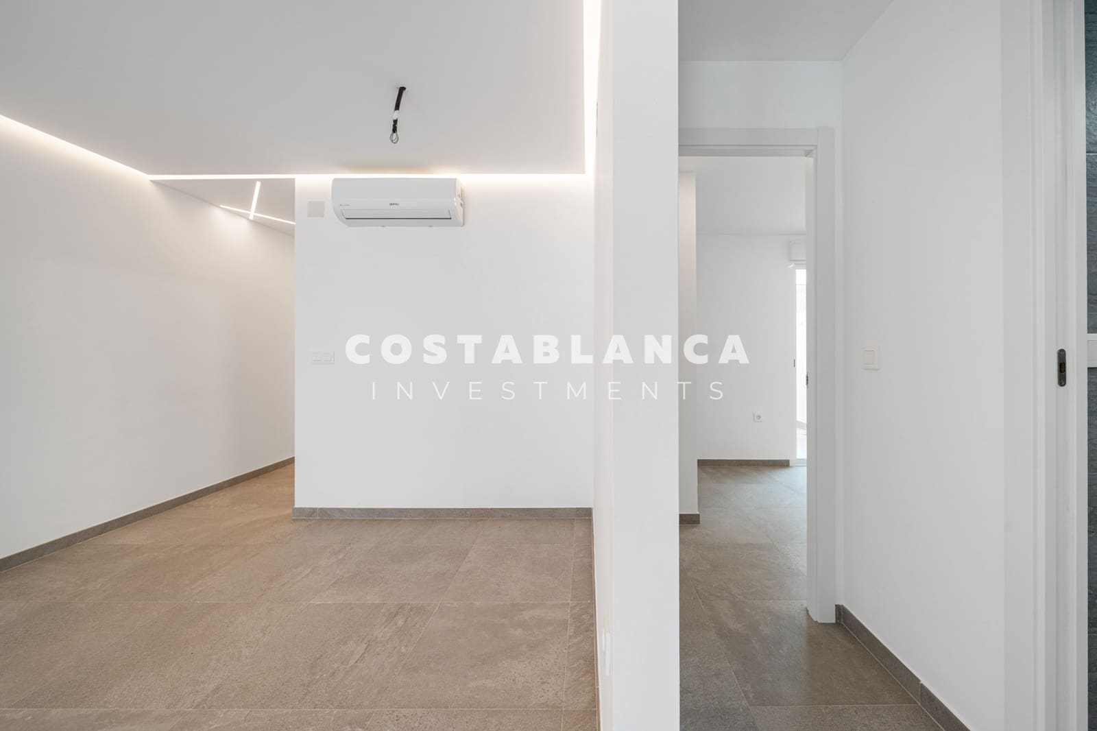 3 bedroom Apartment for sale in Altea - € 350,000 (Ref: 9496570)