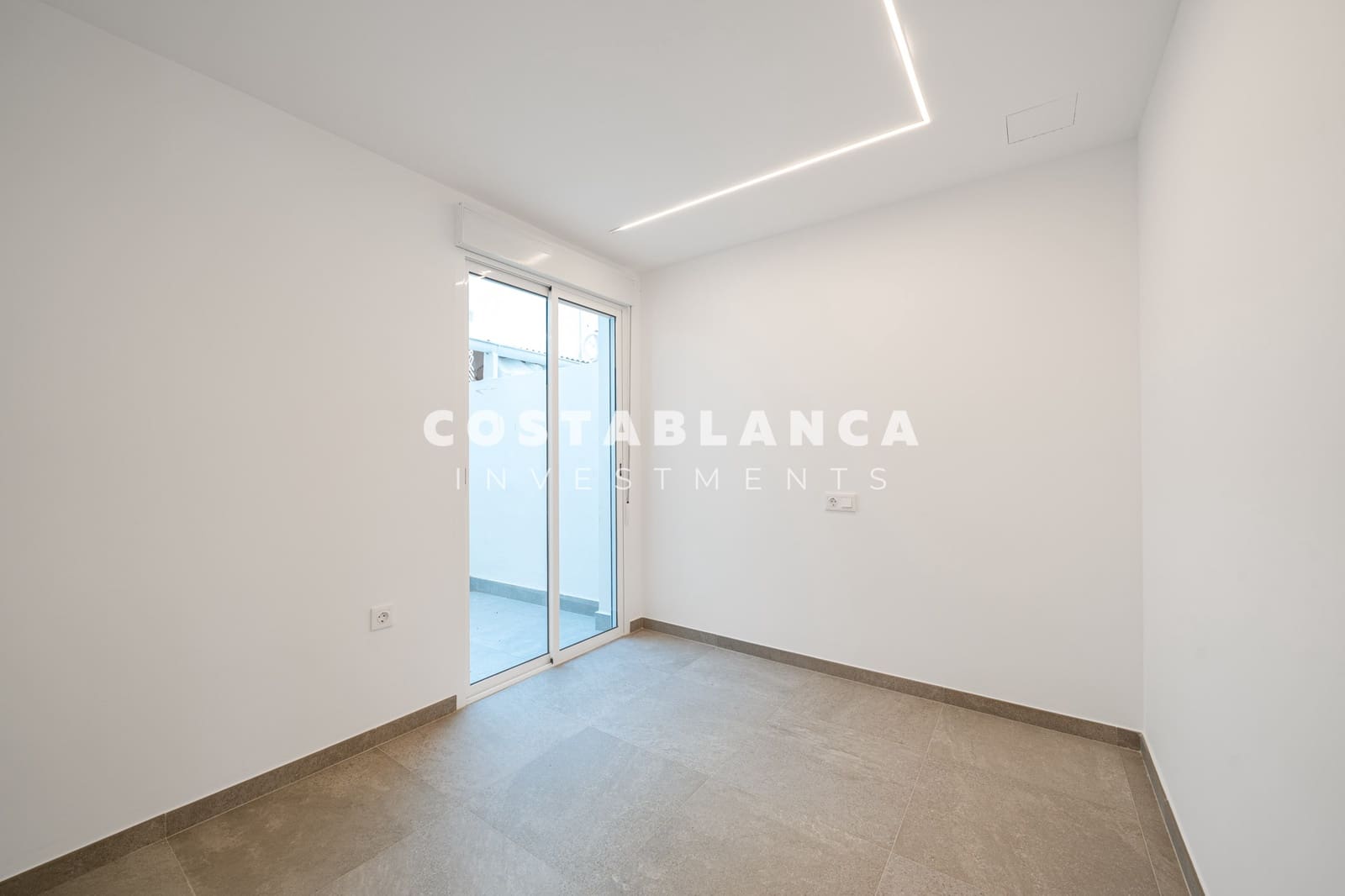 3 bedroom Apartment for sale in Altea - € 350,000 (Ref: 9496570)