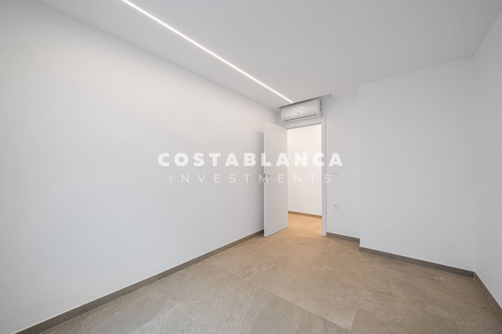 3 bedroom Apartment for sale in Altea - € 350,000 (Ref: 9496570)