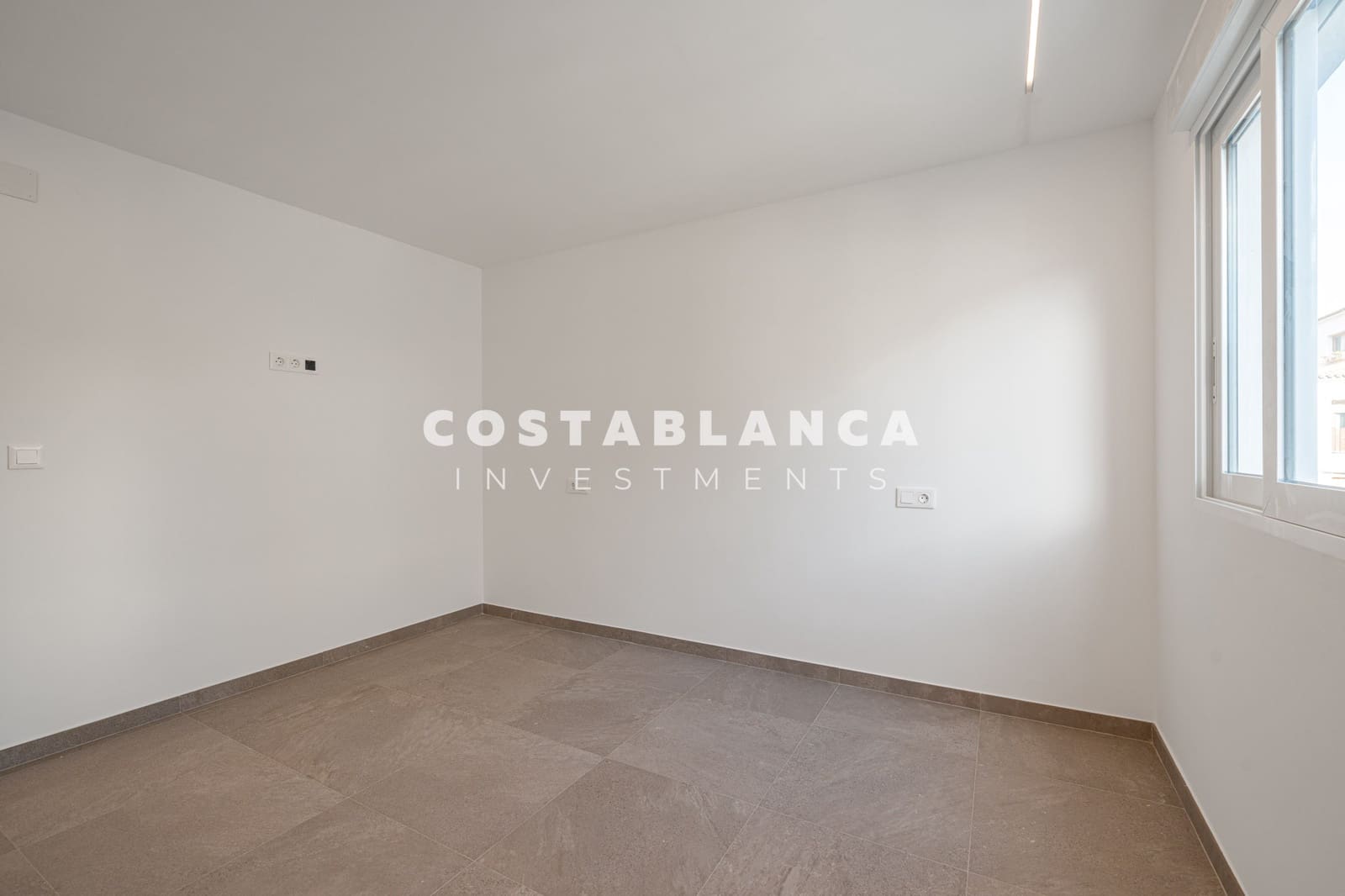 3 bedroom Apartment for sale in Altea - € 350,000 (Ref: 9496570)