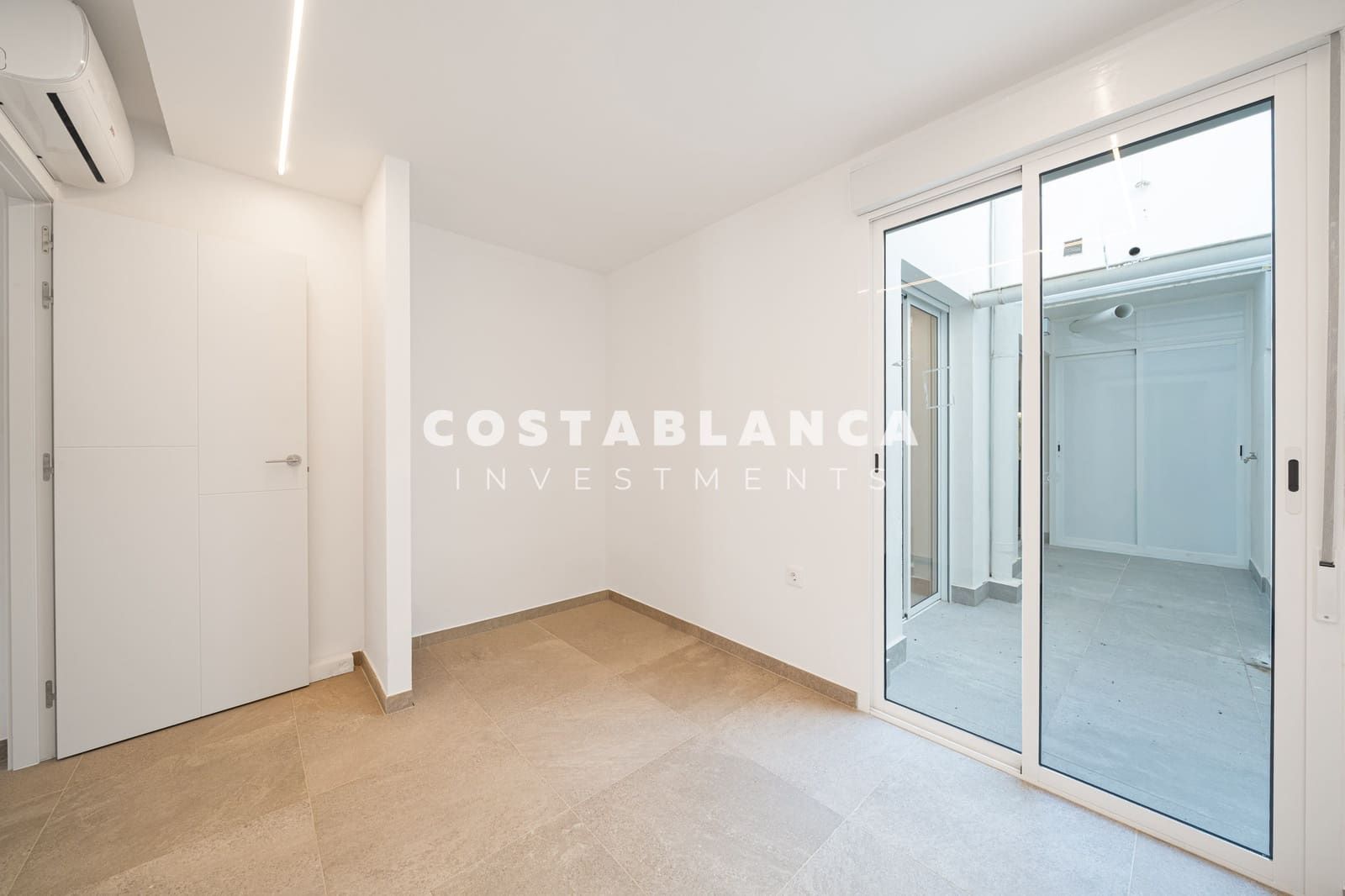 3 bedroom Apartment for sale in Altea - € 350,000 (Ref: 9496570)