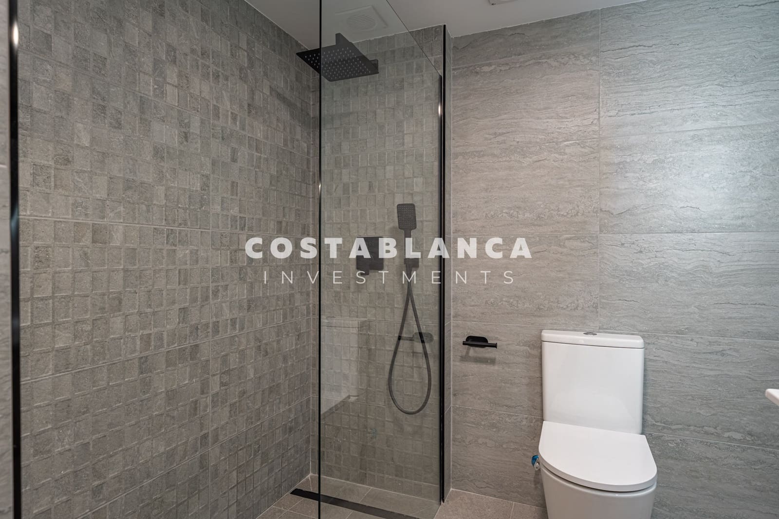 3 bedroom Apartment for sale in Altea - € 350,000 (Ref: 9496570)