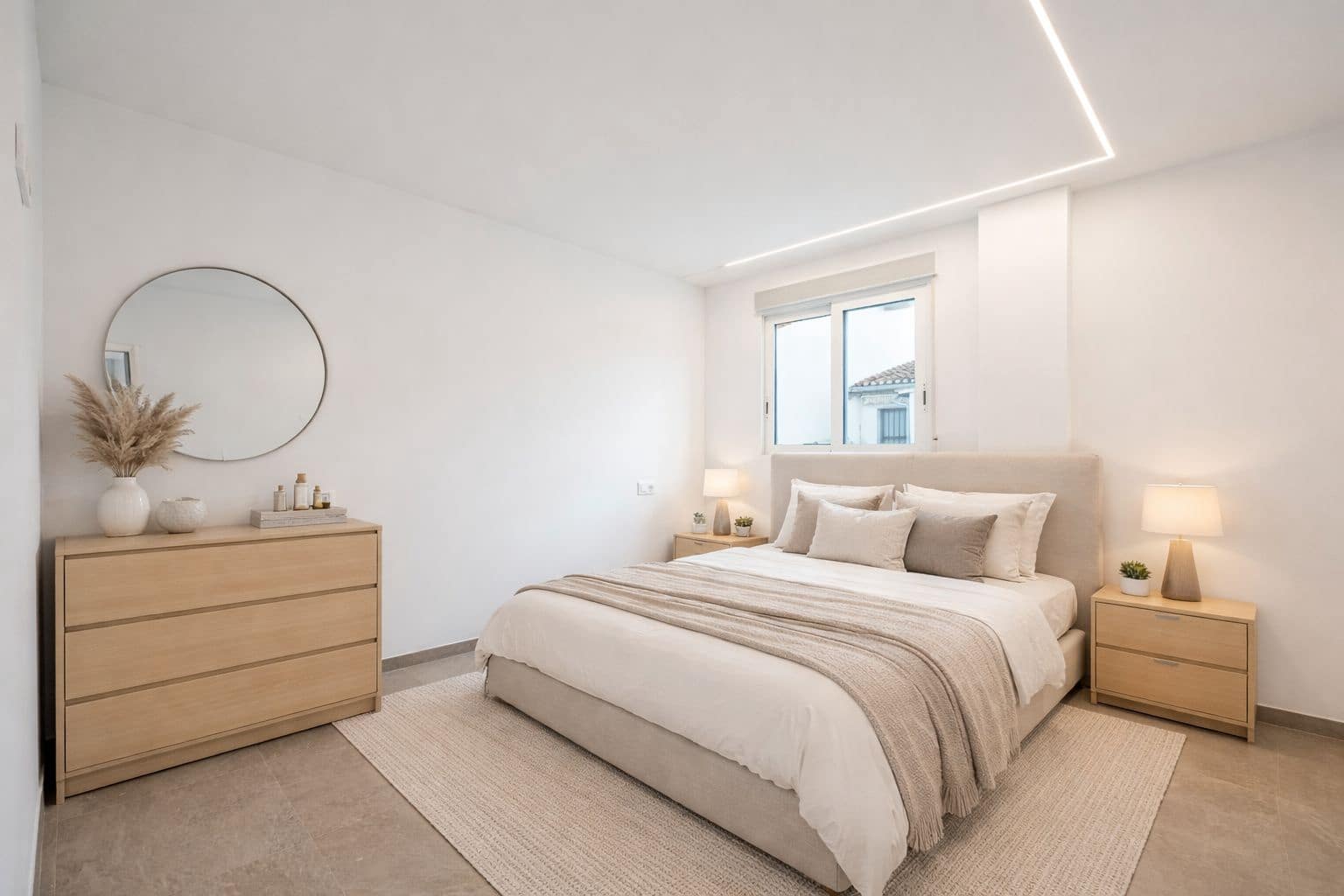 3 bedroom Apartment for sale in Altea - € 330,000 (Ref: 9496570)