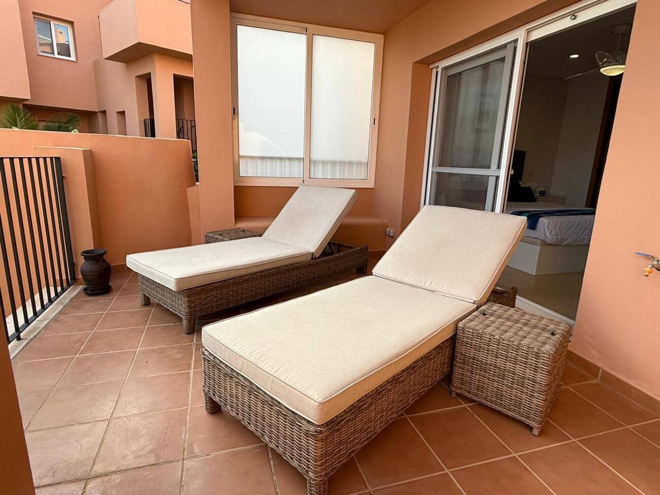3 bedroom Apartment for sale in Torre-Pacheco with pool - € 295,000 (Ref: 9500747)