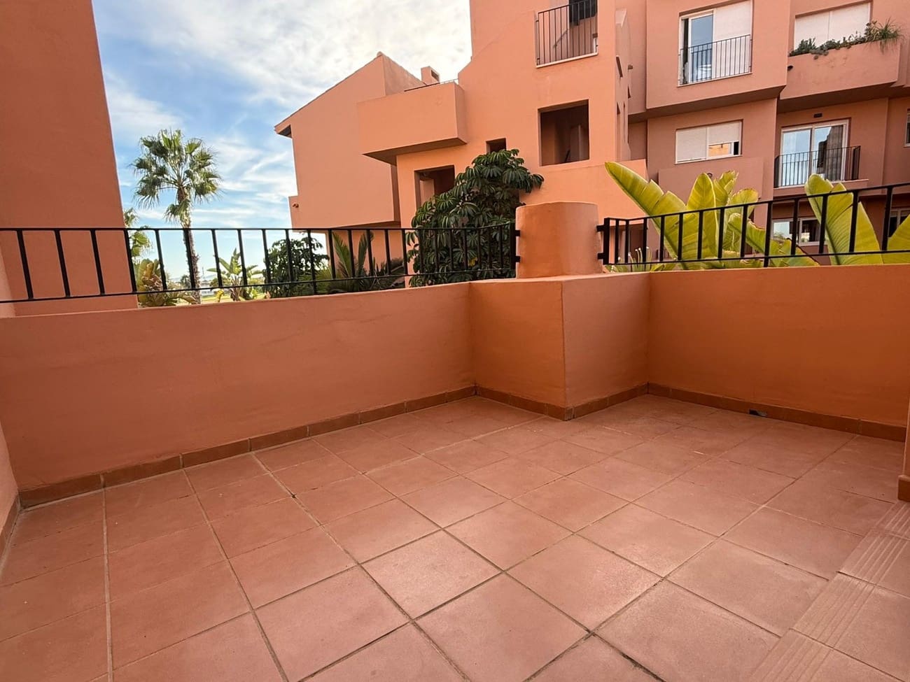 3 bedroom Apartment for sale in Torre-Pacheco with pool - € 295,000 (Ref: 9500747)