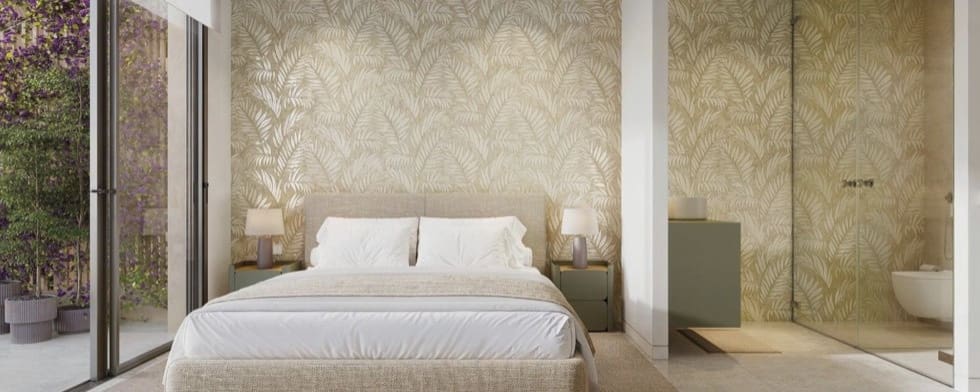 3 slaapkamer Villa te koop in El Valle Golf Resort met zwembad - € 595.000 (Ref: 9517968)